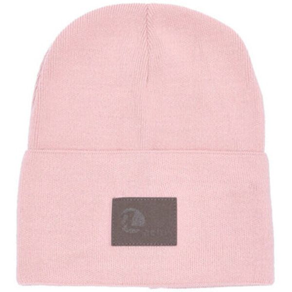 Best Elena Best Elena  Kape 59984  Best Elena