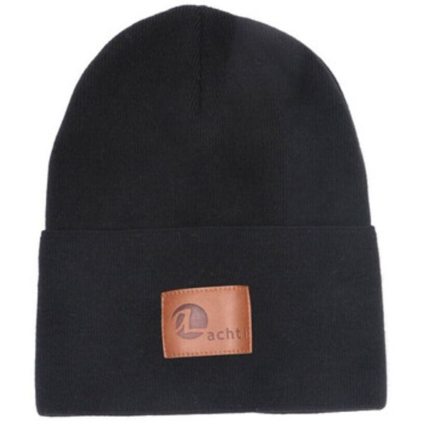 Best Elena Best Elena  Kape 59985  Best Elena