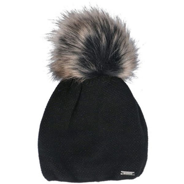 Best Elena Best Elena  Kape 67709  Best Elena