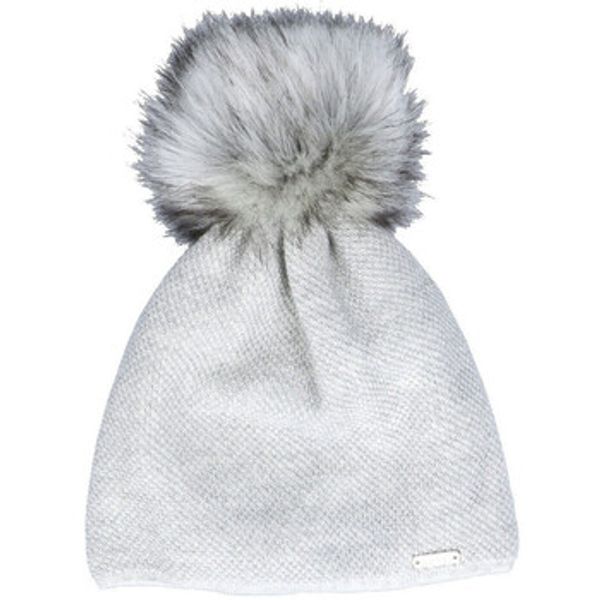 Best Elena Best Elena  Kape 67710  Best Elena