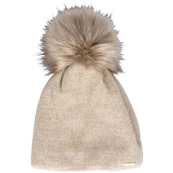 Best Elena Best Elena  Kape 67711  Best Elena