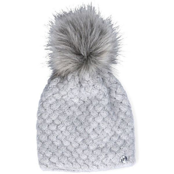 Best Elena Best Elena  Kape 67713  Best Elena