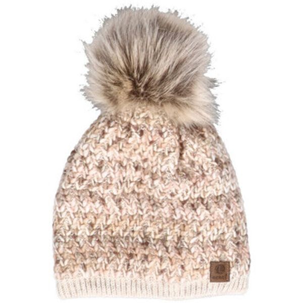 Best Elena Best Elena  Kape 67716  Best Elena