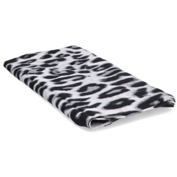 Best Elena Best Elena  Šalovi, pašmine i marame 77341  Best Elena