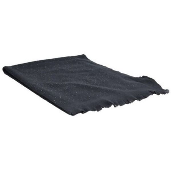 Best Elena Best Elena  Šalovi, pašmine i marame 77343  Best Elena