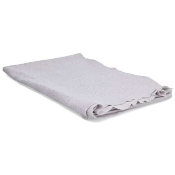 Best Elena Best Elena  Šalovi, pašmine i marame 77344  Best Elena