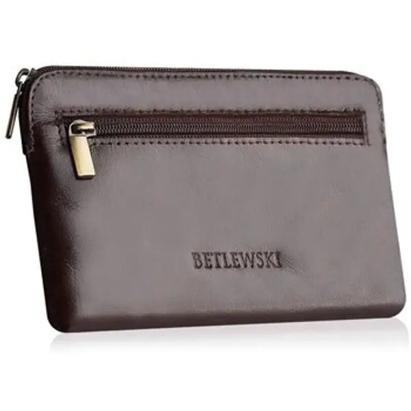 Betlewski Betlewski  Torbe BESABF20BRAZ  Betlewski