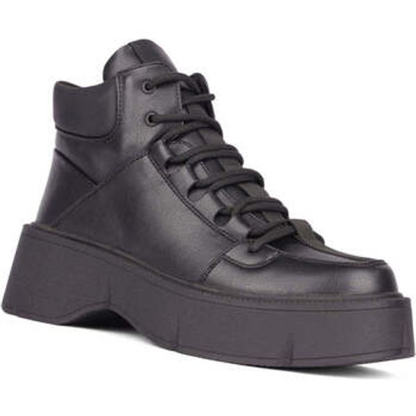 Betsy Betsy  Gležnjače -  Betsy