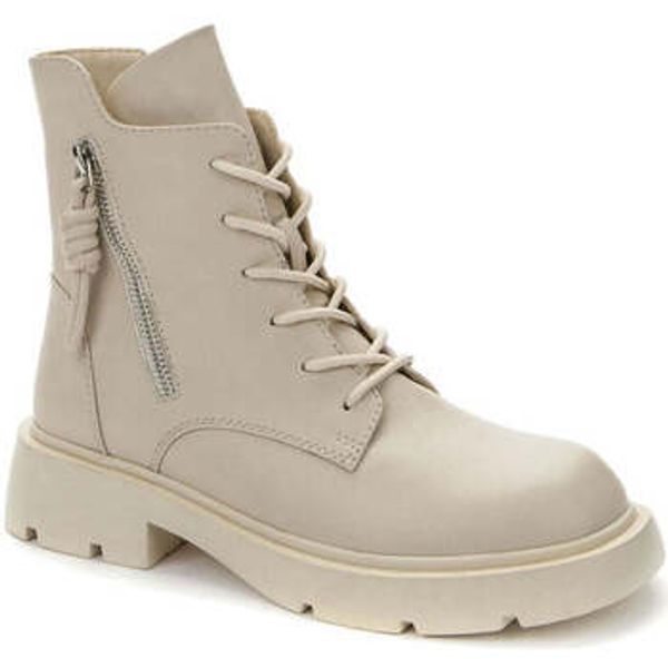 Betsy Betsy  Gležnjače -  Betsy