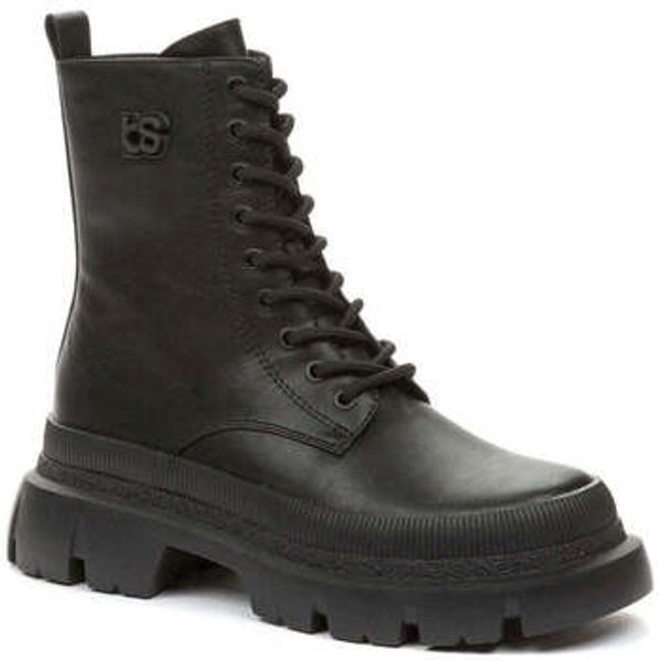 Betsy Betsy  Gležnjače -  Betsy