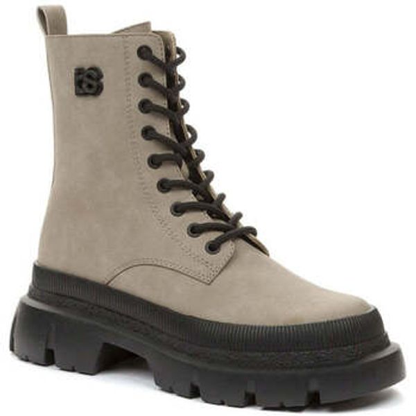 Betsy Betsy  Gležnjače -  Betsy