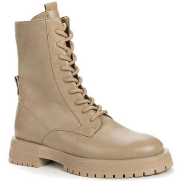 Betsy Betsy  Gležnjače -  Betsy