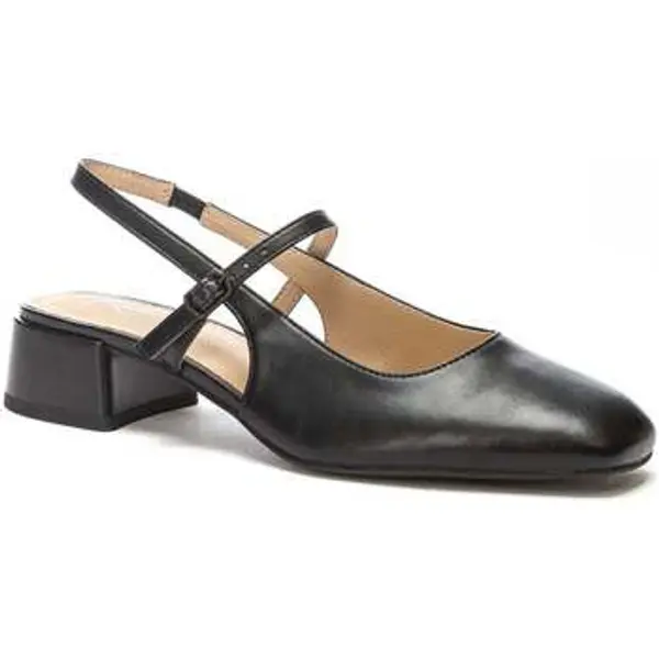 Betsy Betsy  Salonke -  Betsy