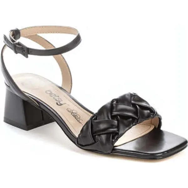 Betsy Betsy  Sportske sandale -  Betsy