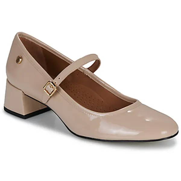 Betty London Betty London  Balerinke i Mary Jane cipele FABIANA  Betty London