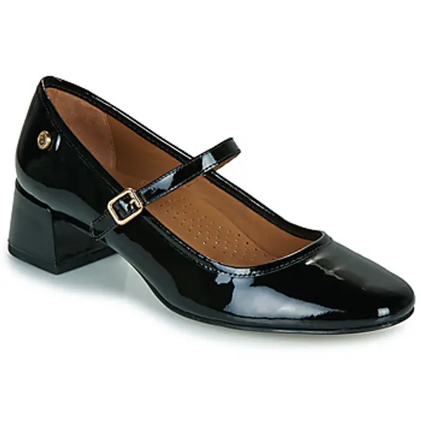 Betty London Betty London  Balerinke i Mary Jane cipele FABIANA  Betty London