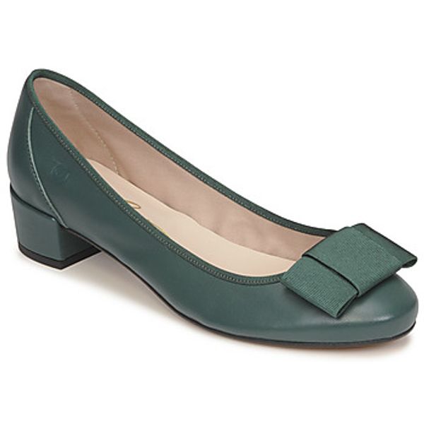 Betty London Betty London  Balerinke i Mary Jane cipele Hélène  Betty London