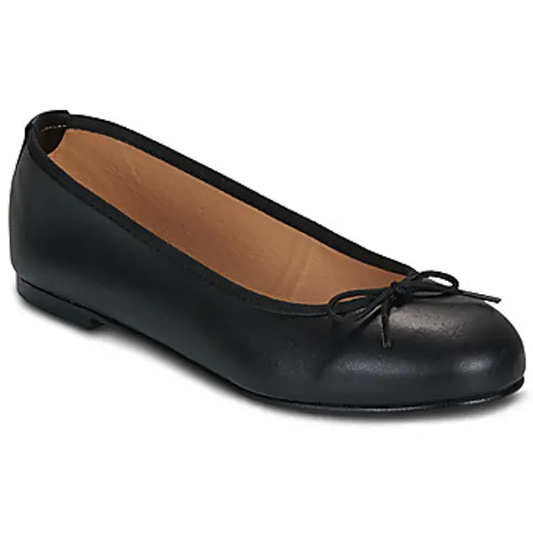 Betty London Betty London  Balerinke i Mary Jane cipele JANE  Betty London