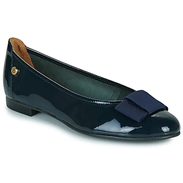 Betty London Betty London  Balerinke i Mary Jane cipele VERONE  Betty London