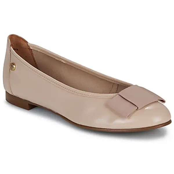 Betty London Betty London  Balerinke i Mary Jane cipele VERONE  Betty London