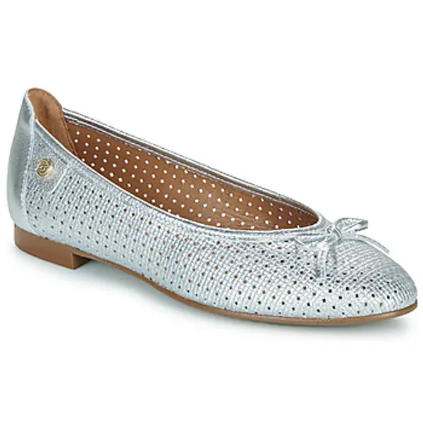 Betty London Betty London  Balerinke i Mary Jane cipele VILMA  Betty London