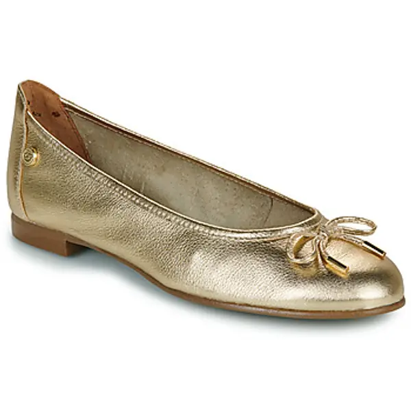 Betty London Betty London  Balerinke i Mary Jane cipele VIOLETTE  Betty London