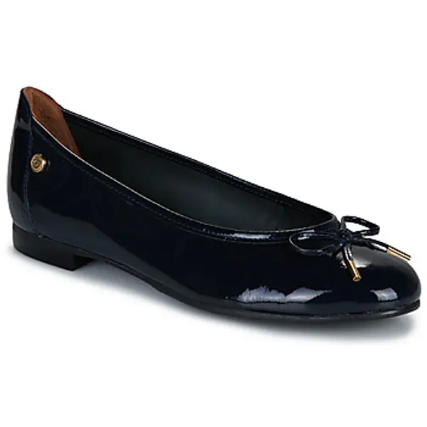 Betty London Betty London  Balerinke i Mary Jane cipele VIOLETTE  Betty London