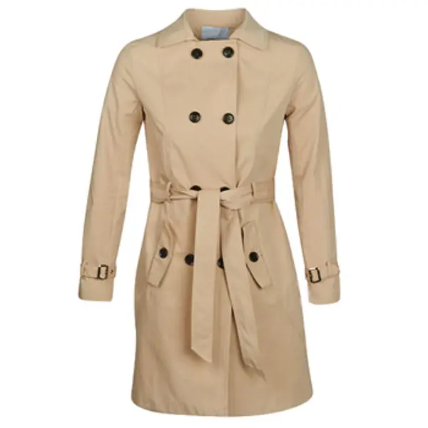 Betty London Betty London  Baloneri JIVELU  Betty London