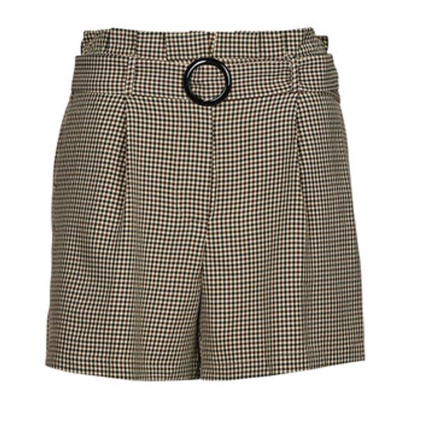 Betty London Betty London  Bermude i kratke hlače MADULINE  Betty London