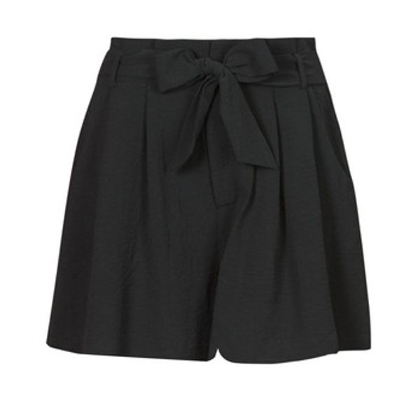 Betty London Betty London  Bermude i kratke hlače PRUNY  Betty London