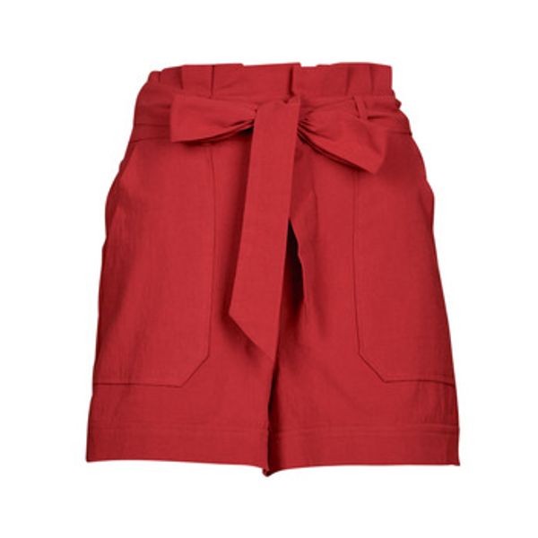 Betty London Betty London  Bermude i kratke hlače SUMMY  Betty London