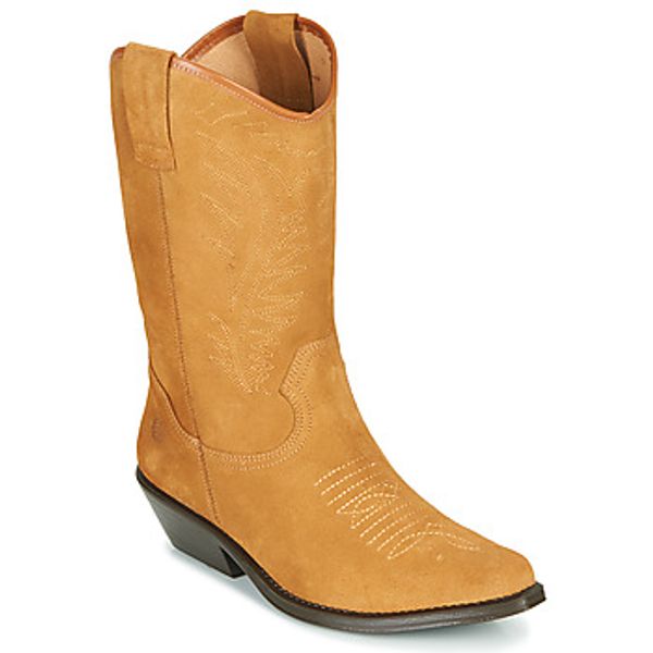 Betty London Betty London  Čizme za grad LOVA  Betty London