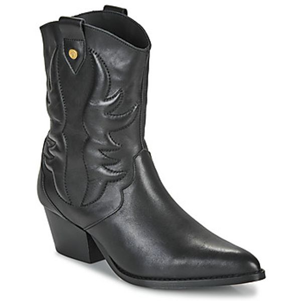 Betty London Betty London  Čizme za grad LOVALI  Betty London