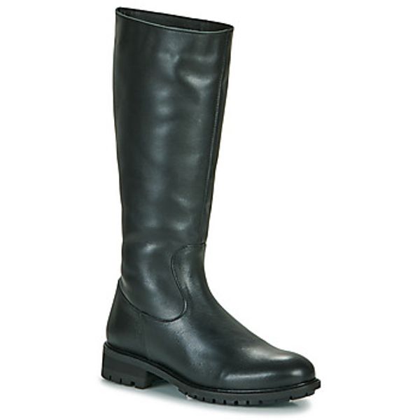 Betty London Betty London  Čizme za grad Natty  Betty London