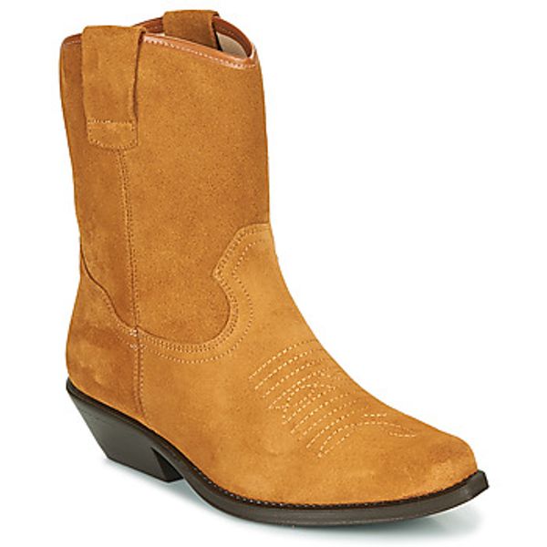 Betty London Betty London  Čizme za grad OSONGE  Betty London