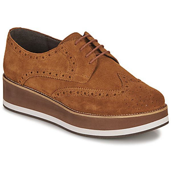 Betty London Betty London  Derby cipele HENRIETTE  Betty London