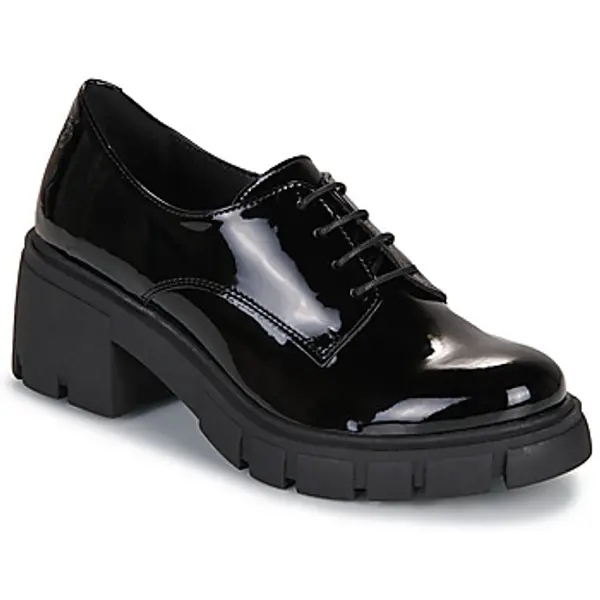 Betty London Betty London  Derby cipele PAULINE  Betty London