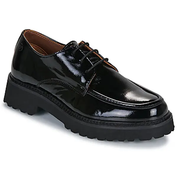 Betty London Betty London  Derby cipele TH  Betty London