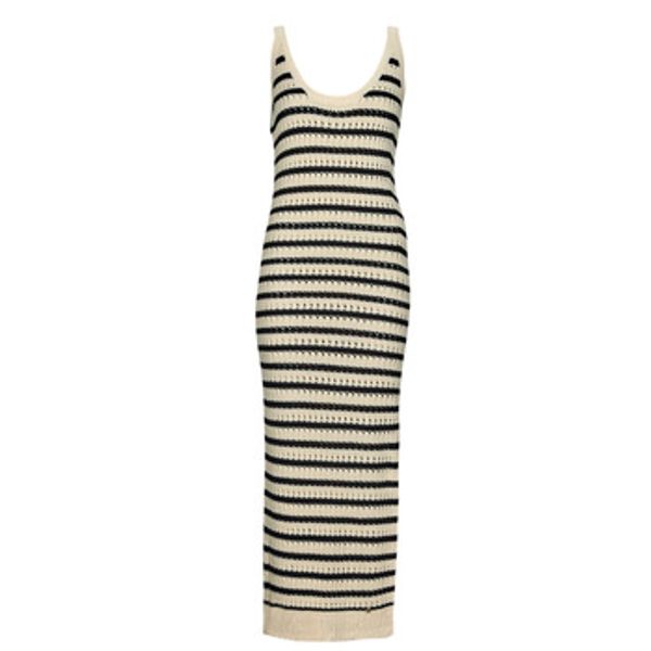 Betty London Betty London  Duge haljine DONELLA  Betty London