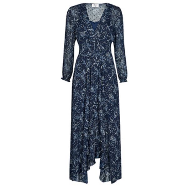 Betty London Betty London  Duge haljine ESMALDA  Betty London