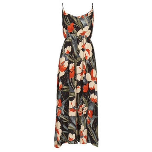 Betty London Betty London  Duge haljine JIRA  Betty London