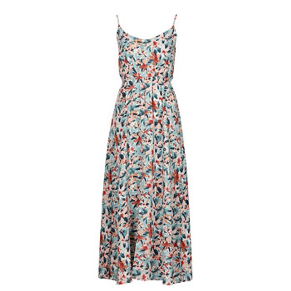 Betty London Betty London  Duge haljine JIRA  Betty London