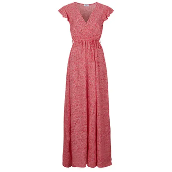 Betty London Betty London  Duge haljine LISONA  Betty London