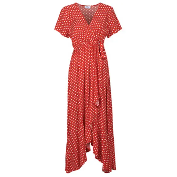 Betty London Betty London  Duge haljine LUCIA  Betty London