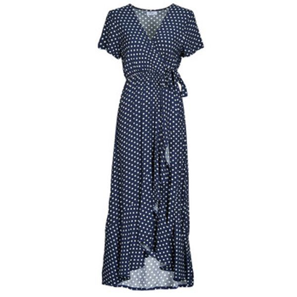 Betty London Betty London  Duge haljine LUCIA  Betty London