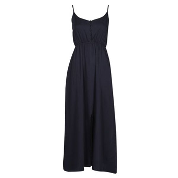 Betty London Betty London  Duge haljine ONNANA  Betty London