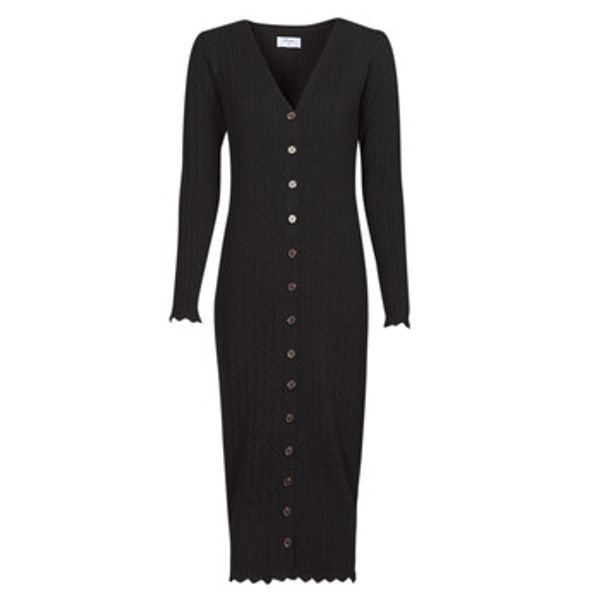 Betty London Betty London  Duge haljine PIKKI  Betty London