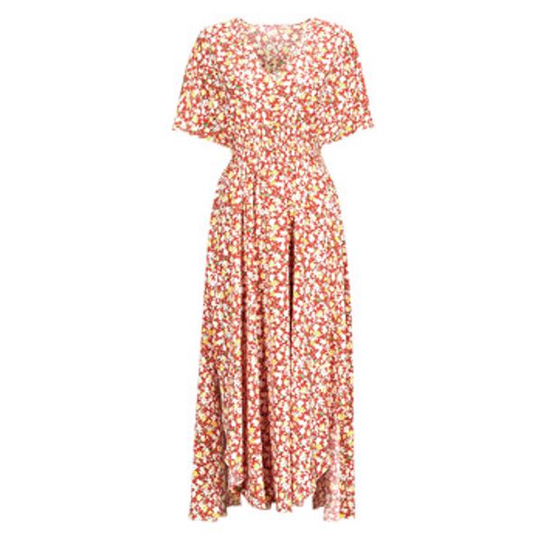 Betty London Betty London  Duge haljine RIVKA  Betty London