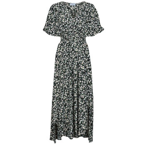 Betty London Betty London  Duge haljine VANAYA  Betty London