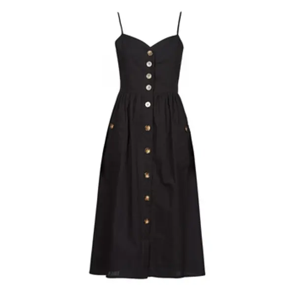 Betty London Betty London  Duge haljine VELLA  Betty London